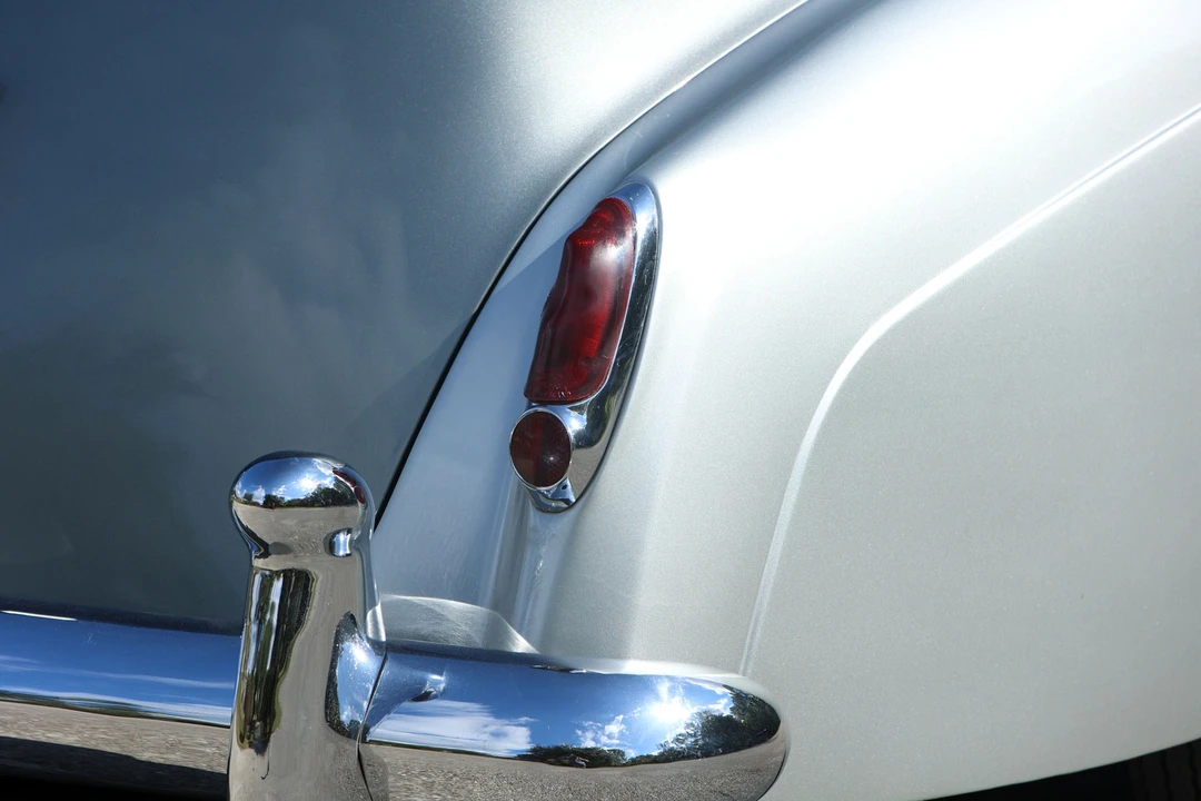 1960 Bentley S2 - Image 12 of 31