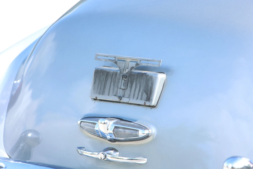 1960 Bentley S2 - Image 13 of 31