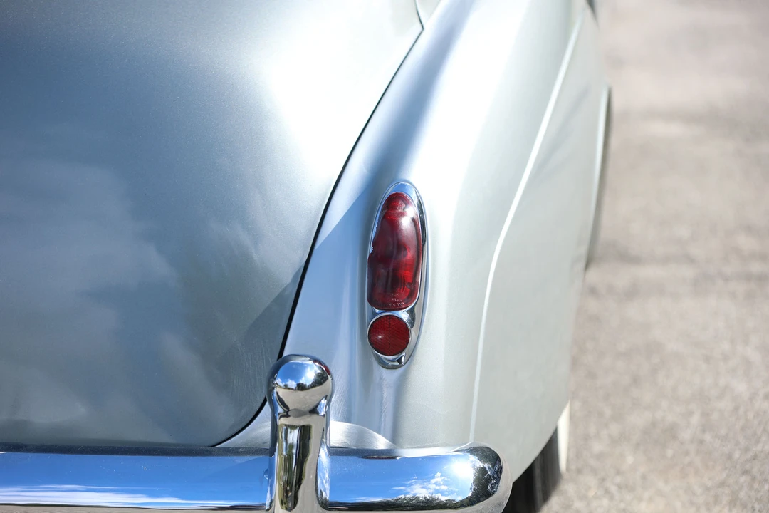 1960 Bentley S2 - Image 16 of 31