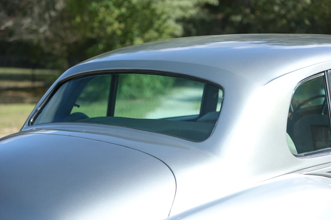 1960 Bentley S2 - Image 17 of 31