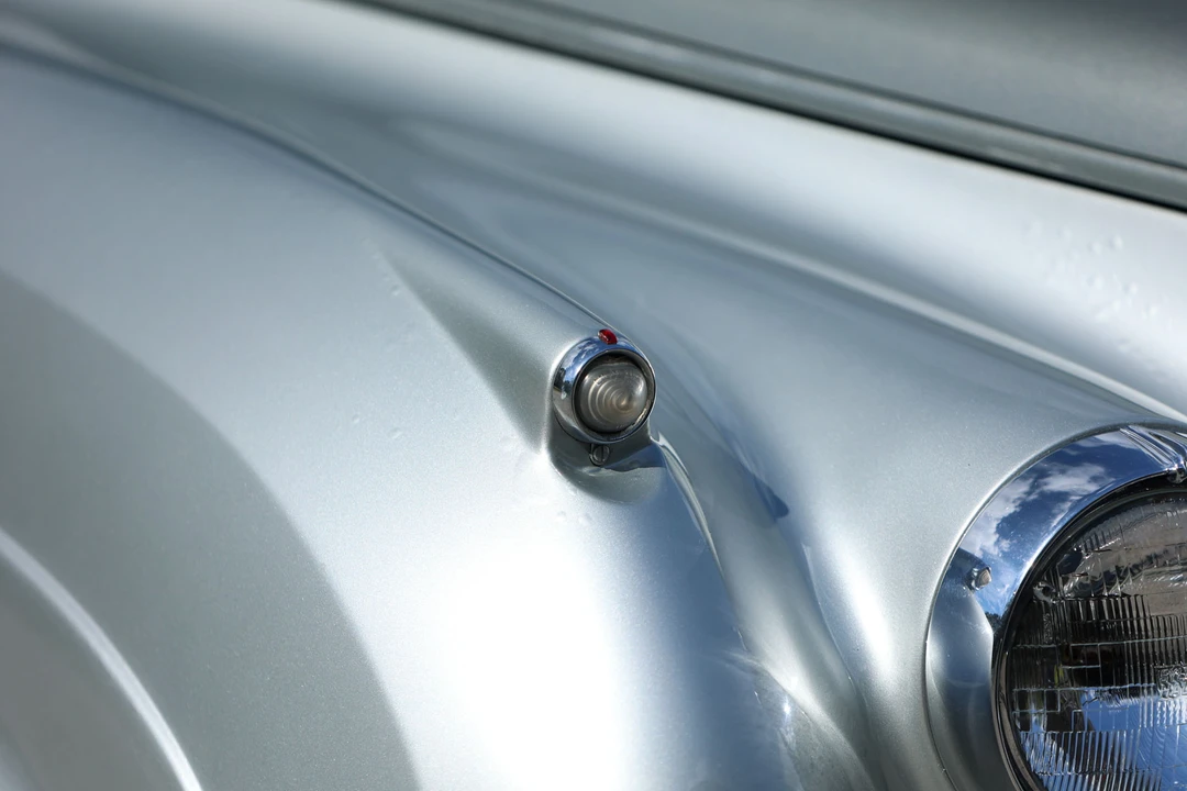 1960 Bentley S2 - Image 22 of 31