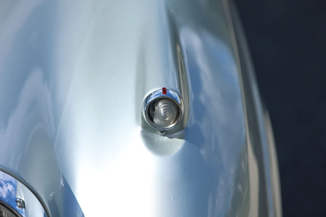 1960 Bentley S2 - Image 26 of 31
