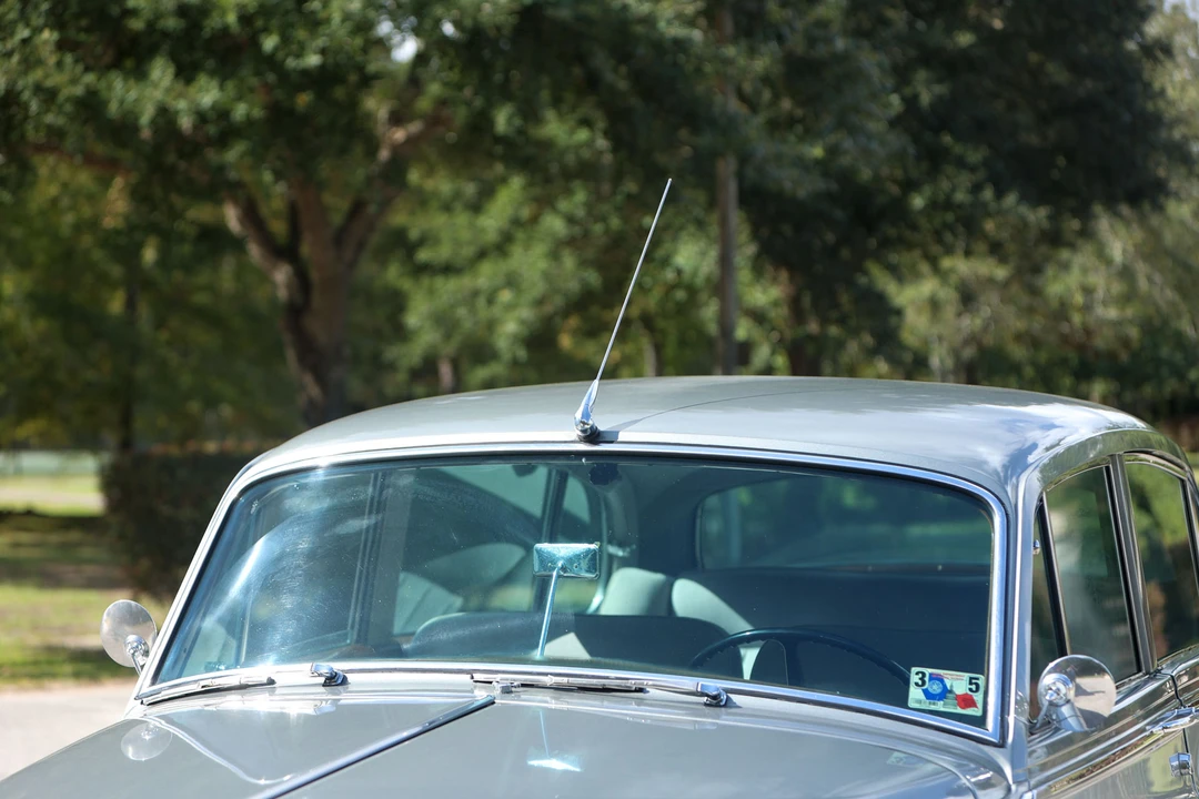 1960 Bentley S2 - Image 30 of 31