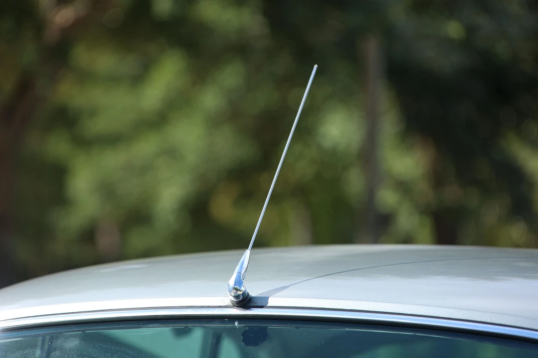 1960 Bentley S2 - Image 31 of 31