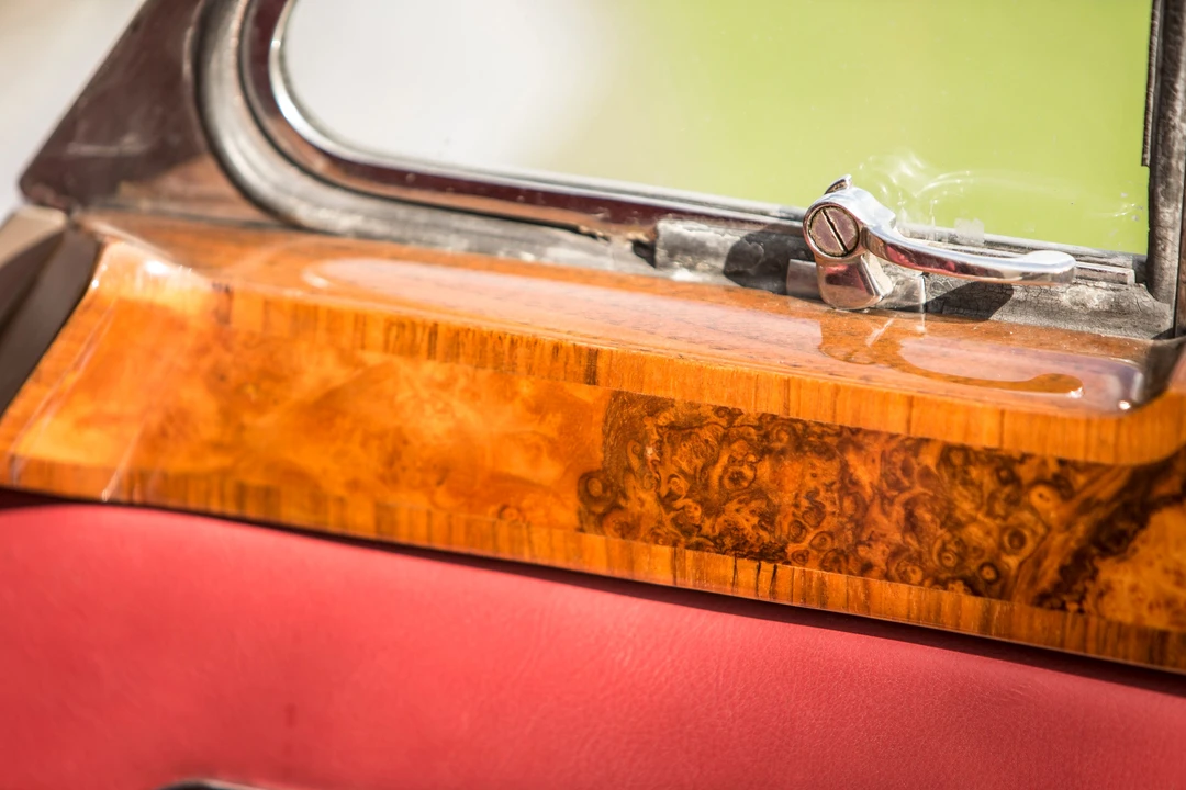 1960 Bentley S2 - Image 11 of 16