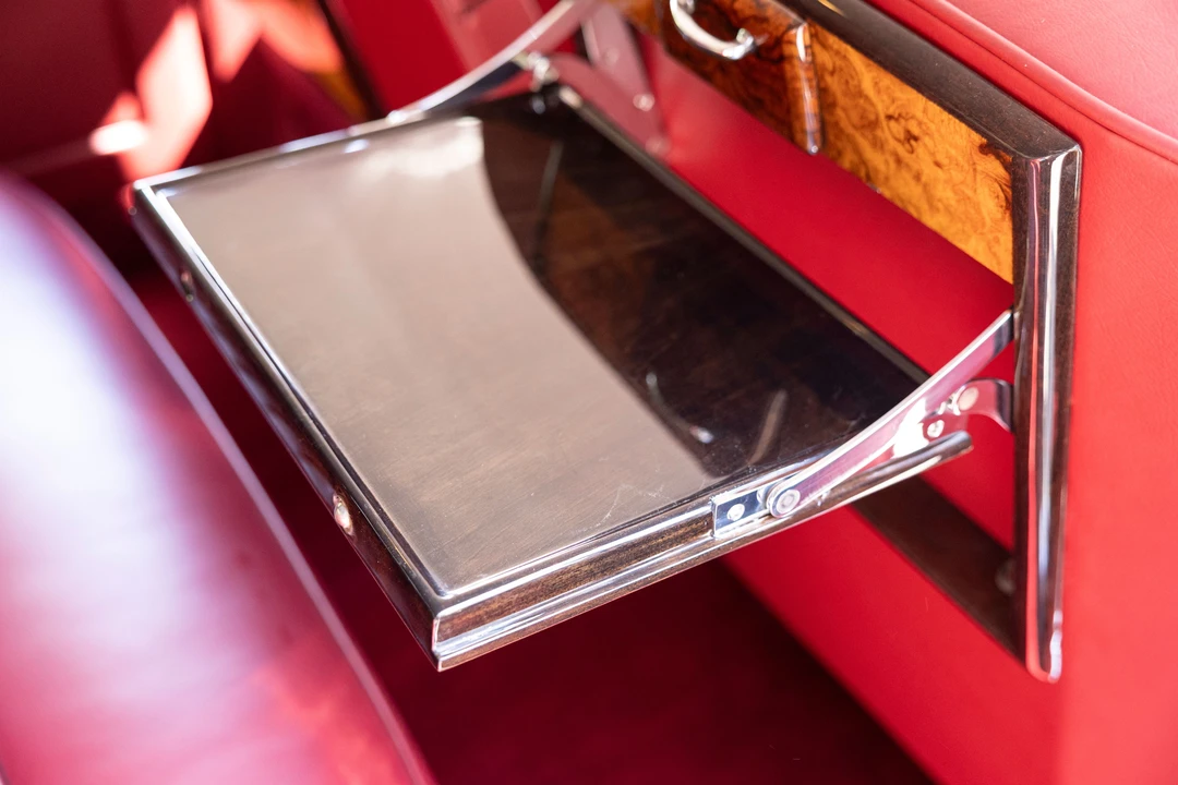 1960 Bentley S2 - Image 3 of 21