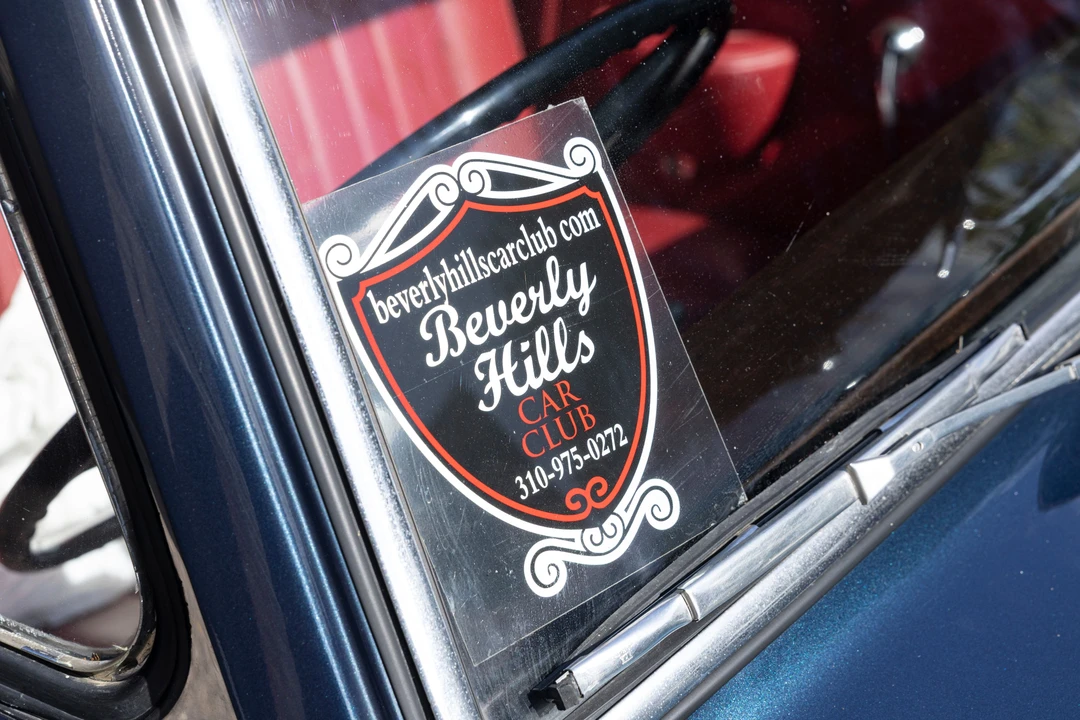 1960 Bentley S2 - Image 4 of 21