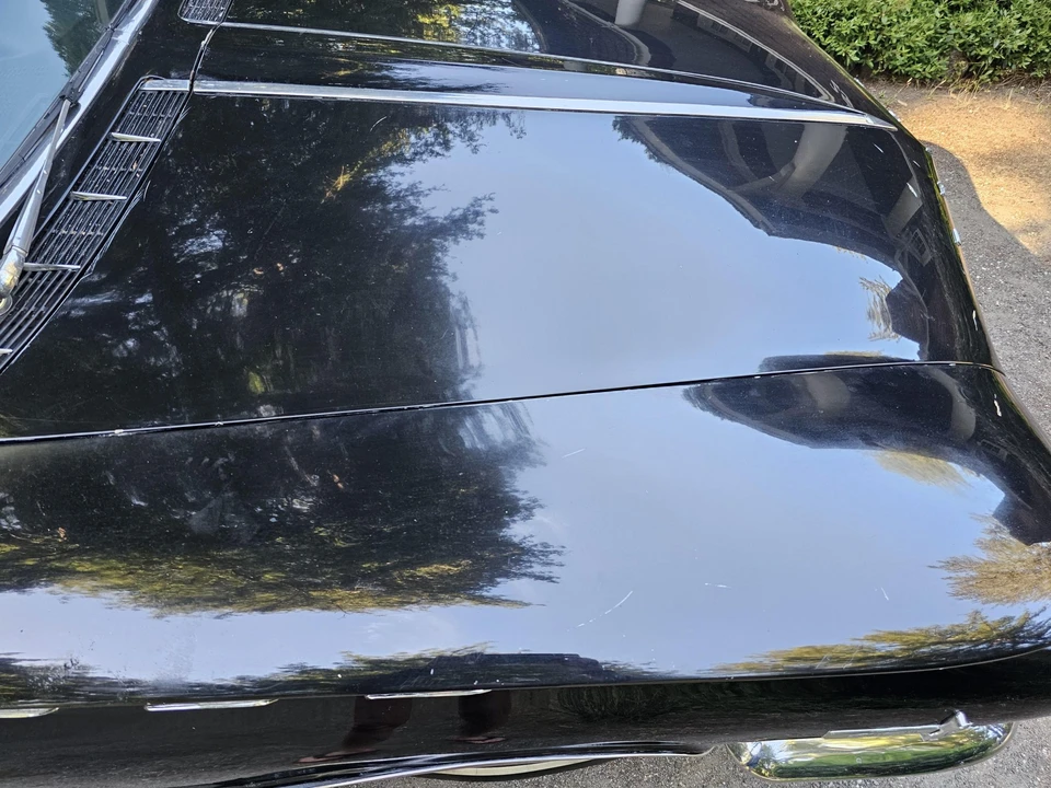 1960 Buick Electra - Image 31 of 31