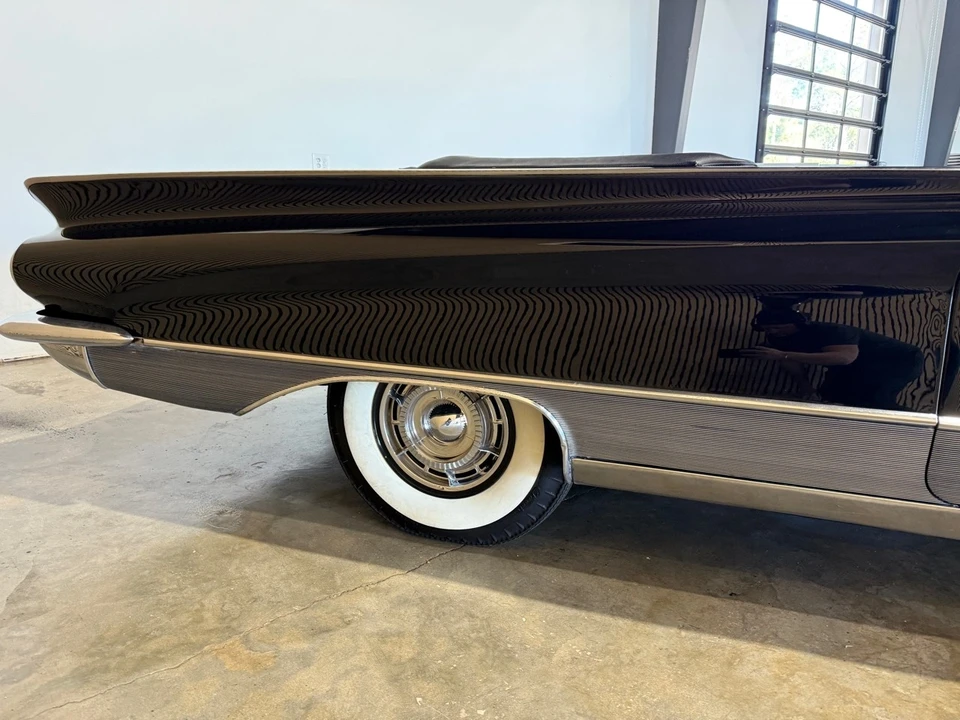 1960 Buick Electra - Image 13 of 21