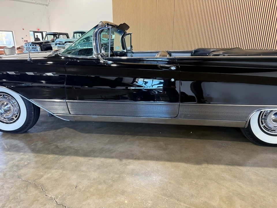 1960 Buick Electra - Image 20 of 21