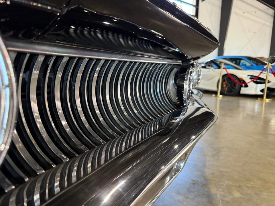 1960 Buick Electra - Image 6 of 21