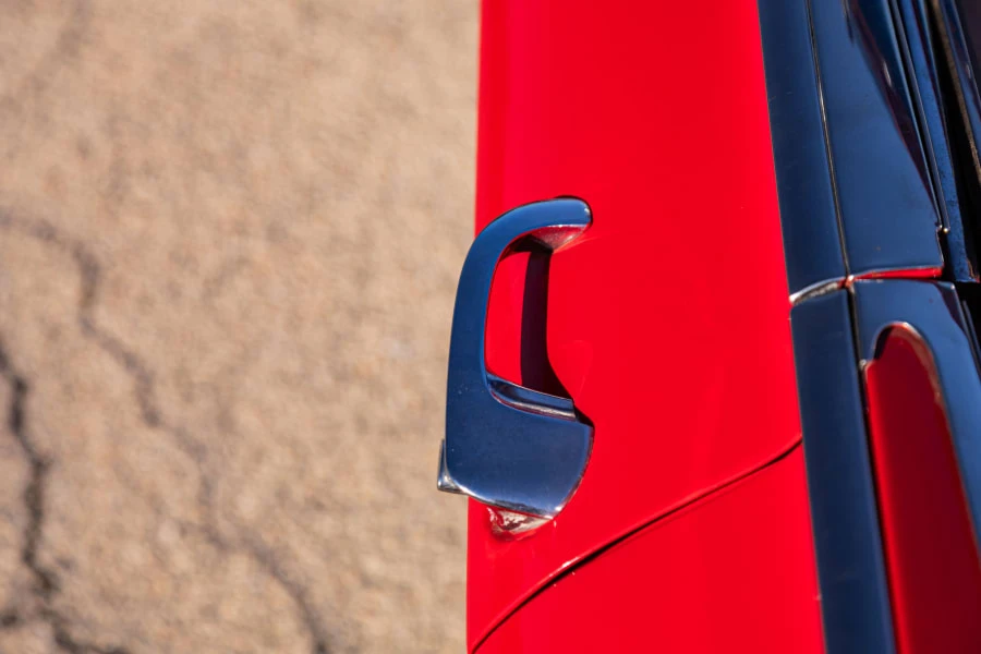 1960 Buick Electra - Image 15 of 31