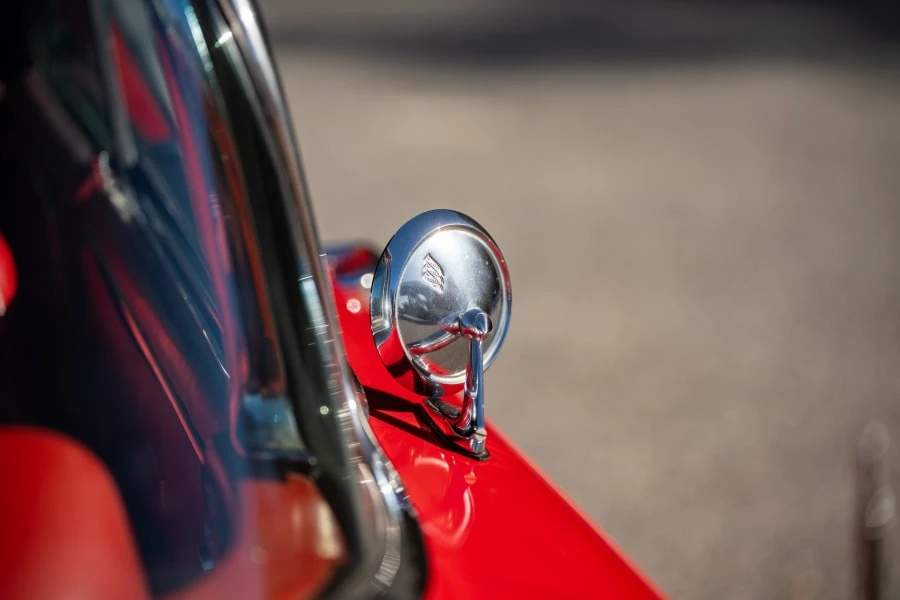 1960 Buick Electra - Image 11 of 23