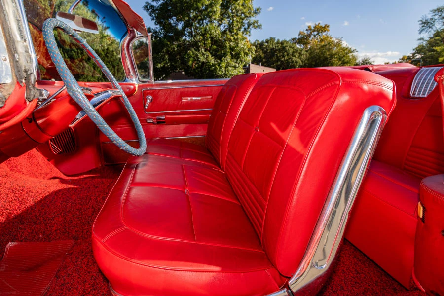 1960 Buick Electra - Image 31 of 31