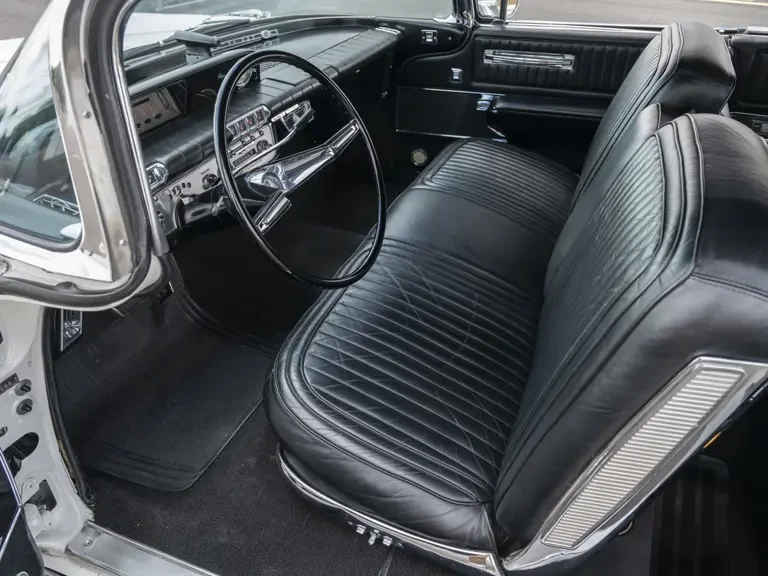 1960 Buick Electra - Image 5 of 31
