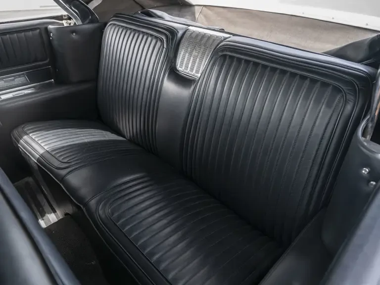 1960 Buick Electra - Image 23 of 31
