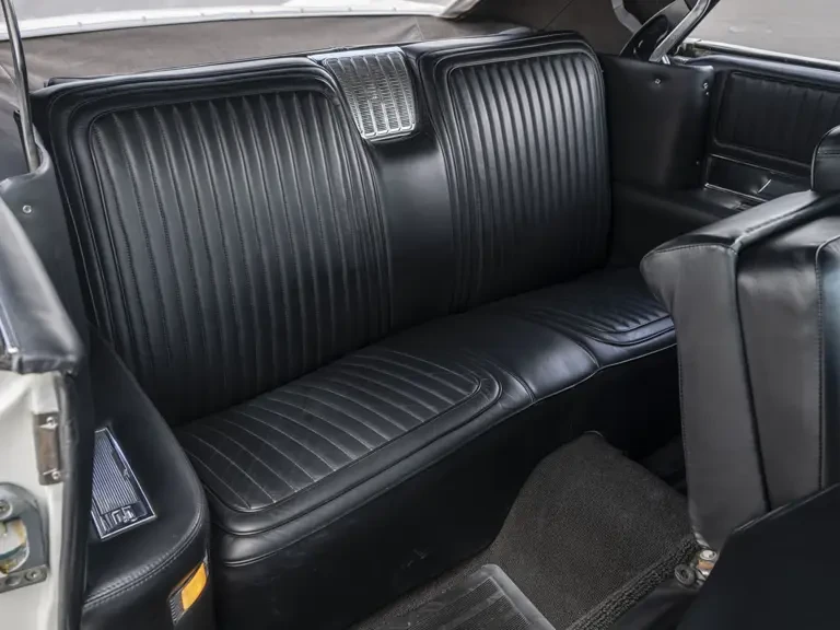 1960 Buick Electra - Image 22 of 31