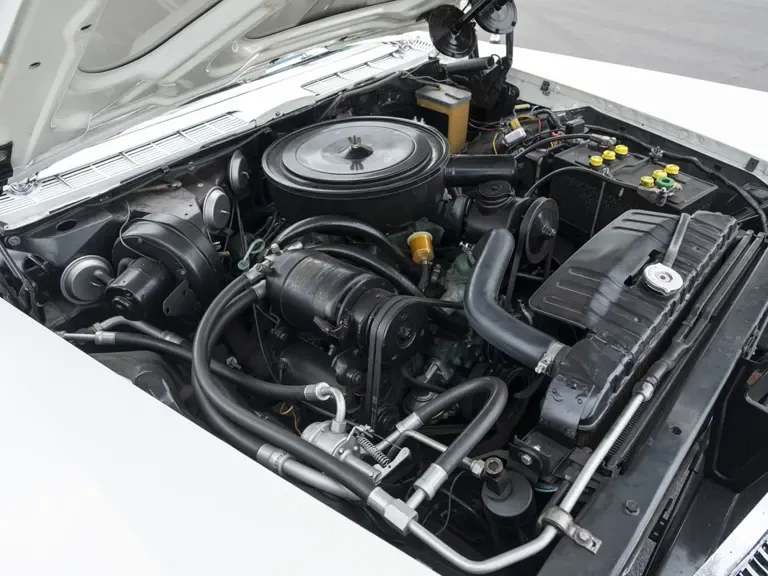 1960 Buick Electra - Image 4 of 31