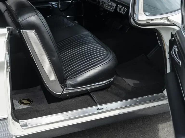 1960 Buick Electra - Image 31 of 31