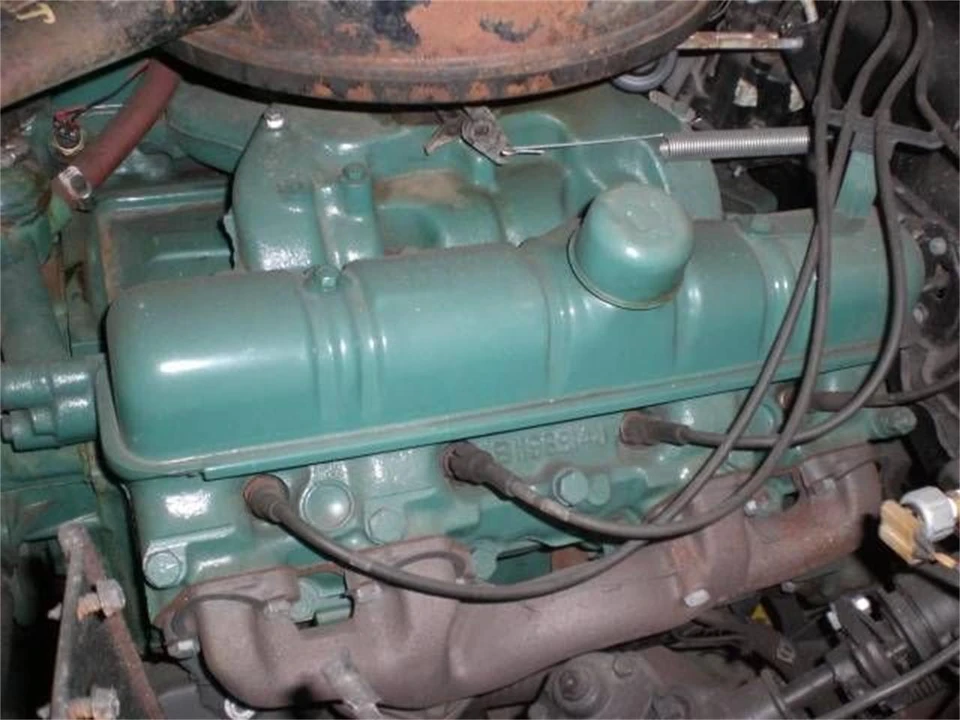 1960 Buick Electra - Image 15 of 15