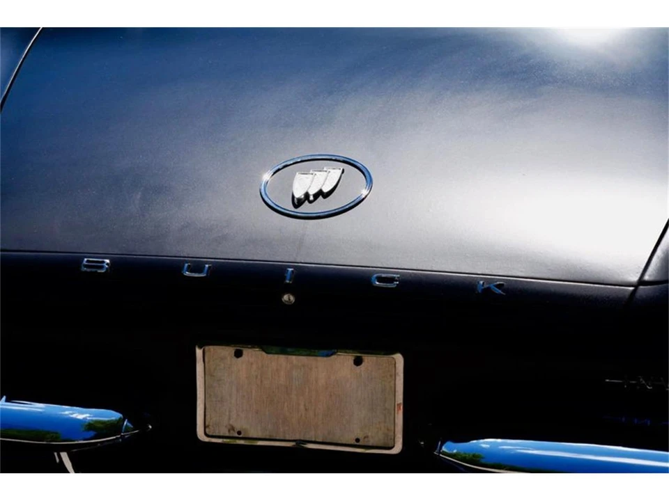1960 Buick Invicta - Image 31 of 31
