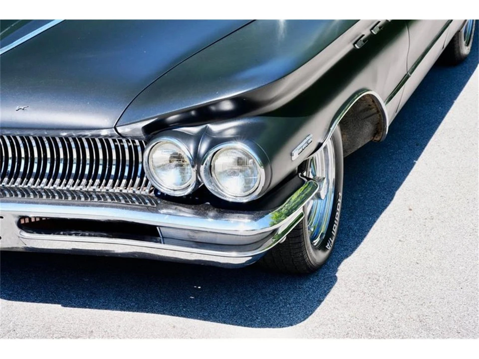 1960 Buick Invicta - Image 18 of 31