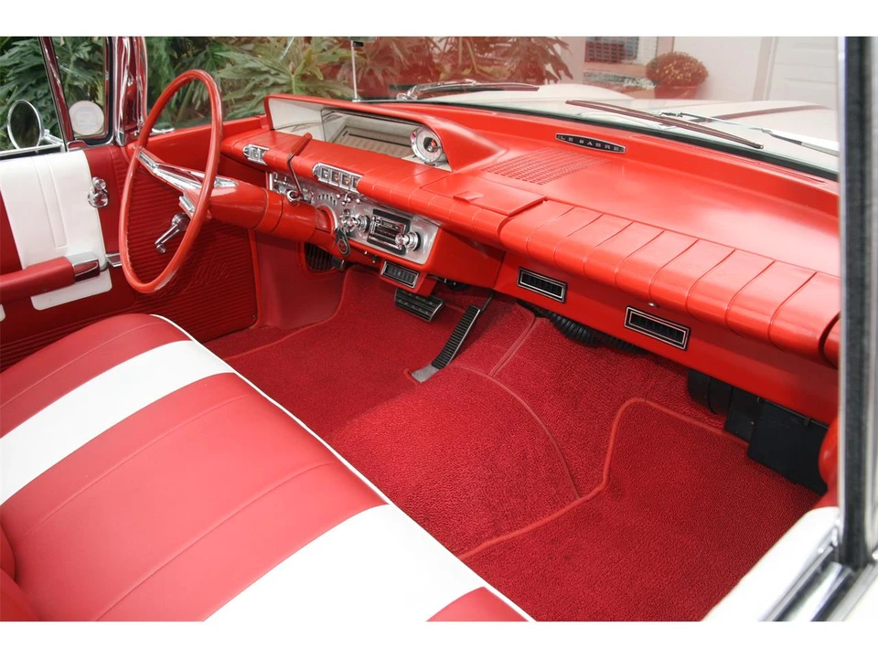 1960 Buick LeSabre - Image 11 of 28