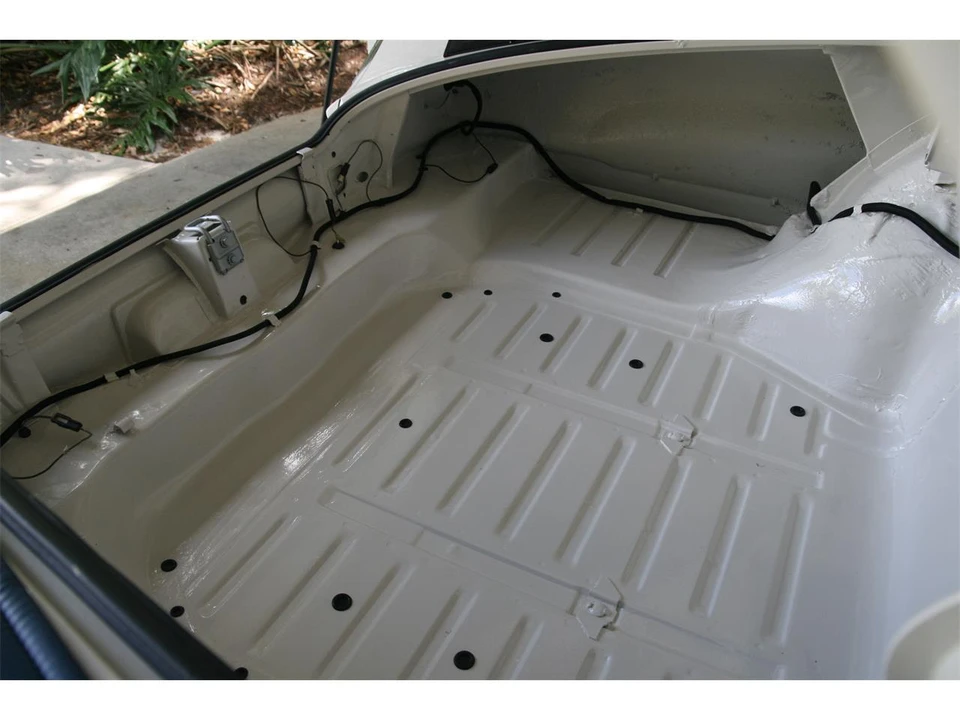 1960 Buick LeSabre - Image 16 of 28