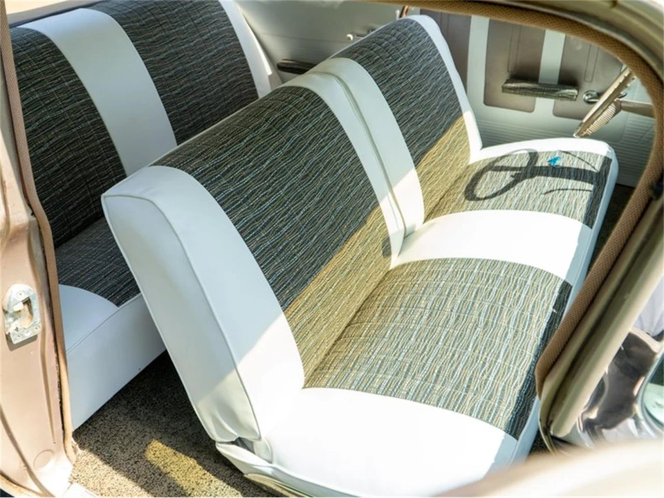 1960 Buick LeSabre - Image 27 of 31