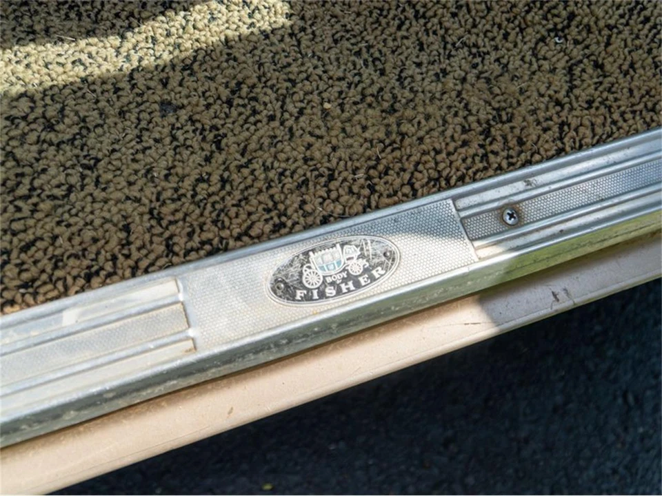 1960 Buick LeSabre - Image 29 of 31