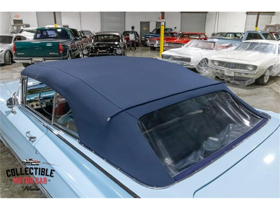 1960 Buick LeSabre - Image 19 of 31