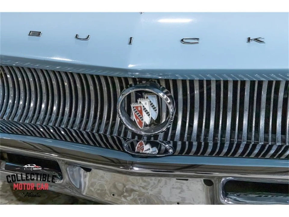 1960 Buick LeSabre - Image 14 of 31