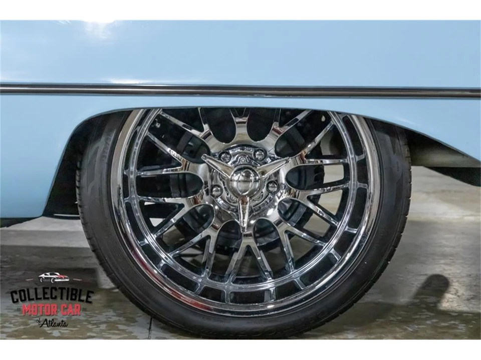 1960 Buick LeSabre - Image 27 of 31