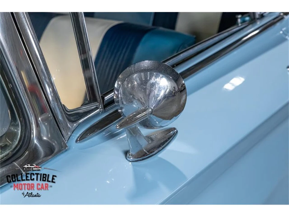 1960 Buick LeSabre - Image 18 of 31