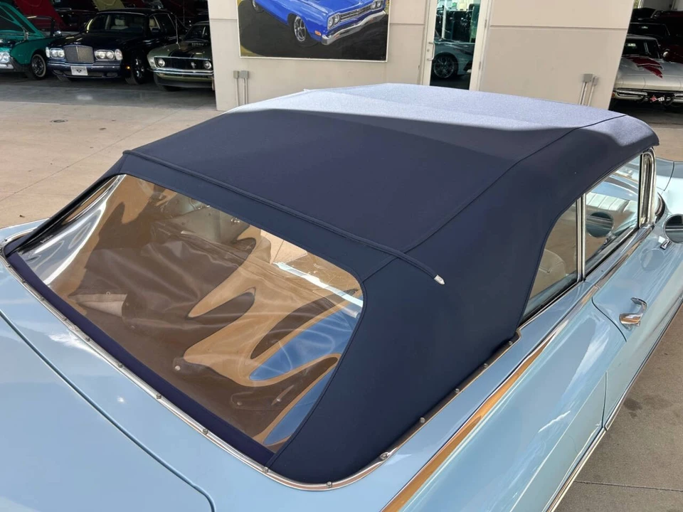 1960 Buick LeSabre - Image 21 of 21