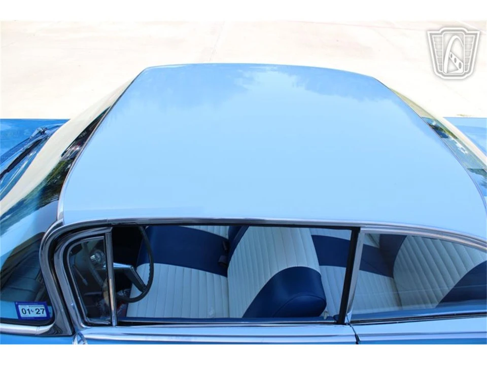1960 Buick LeSabre - Image 31 of 31