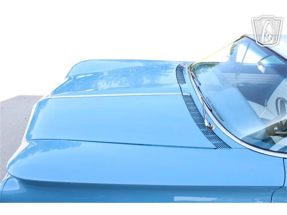 1960 Buick LeSabre - Image 28 of 31