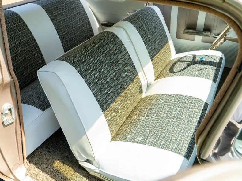 1960 Buick LeSabre - Image 27 of 31