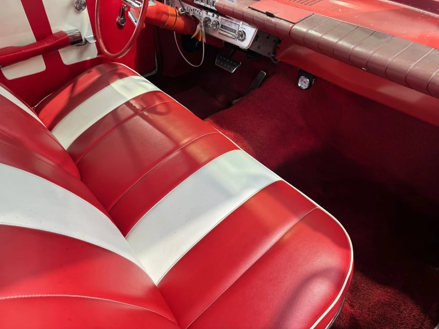 1960 Buick LeSabre - Image 5 of 5
