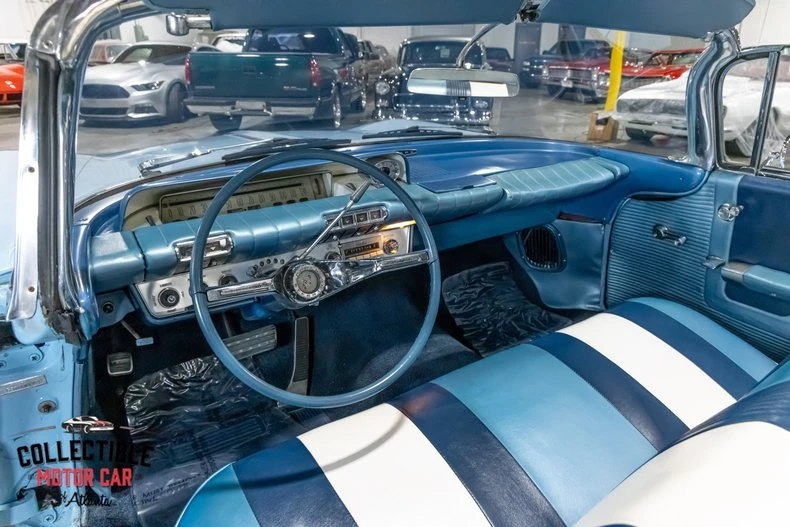 1960 Buick LeSabre - Image 31 of 31