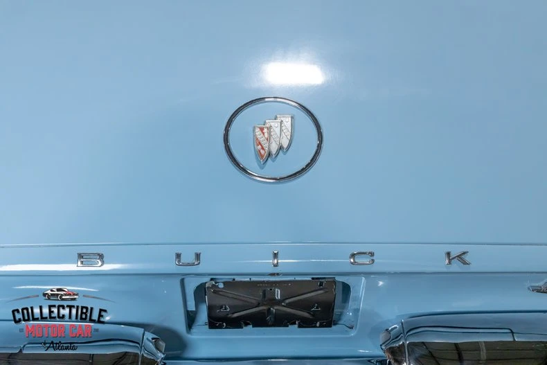 1960 Buick LeSabre - Image 22 of 31