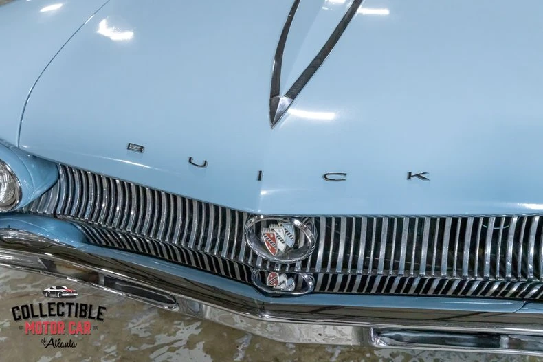 1960 Buick LeSabre - Image 14 of 31