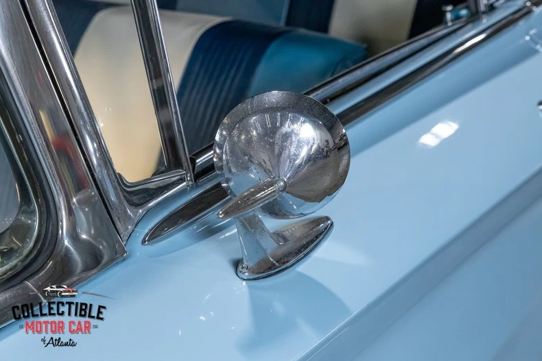 1960 Buick LeSabre - Image 19 of 31