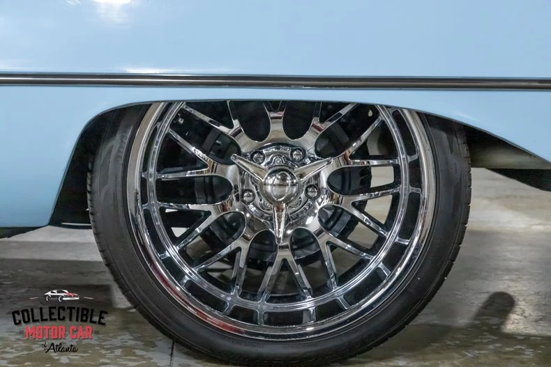 1960 Buick LeSabre - Image 28 of 31