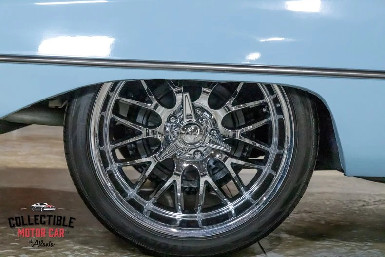 1960 Buick LeSabre - Image 26 of 31
