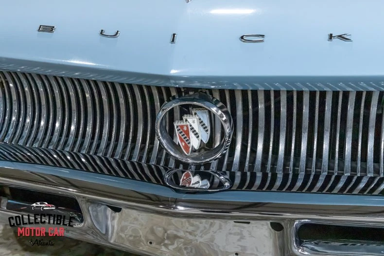 1960 Buick LeSabre - Image 15 of 31