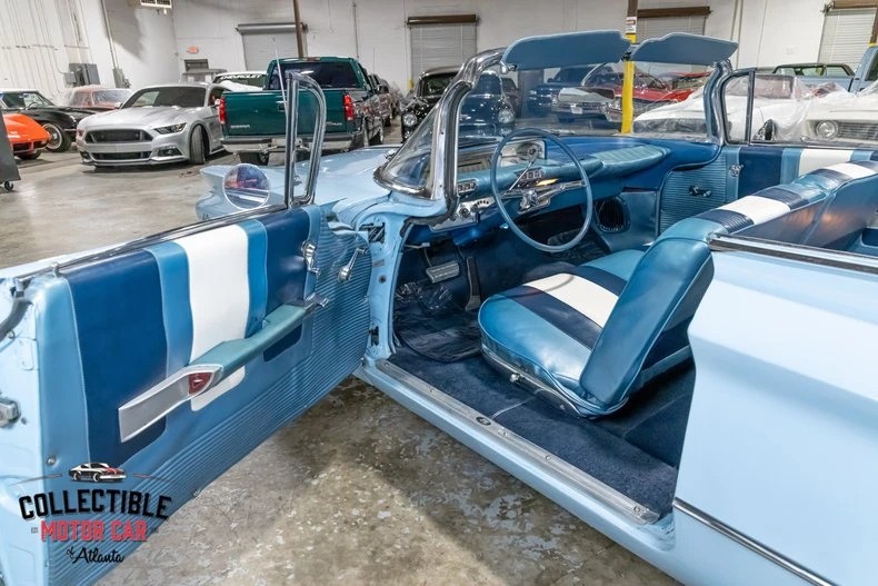 1960 Buick LeSabre - Image 30 of 31