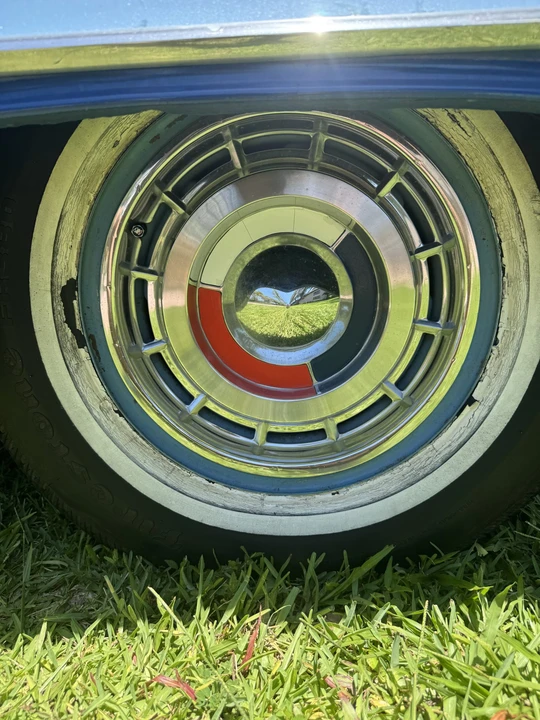 1960 Buick LeSabre - Image 15 of 31