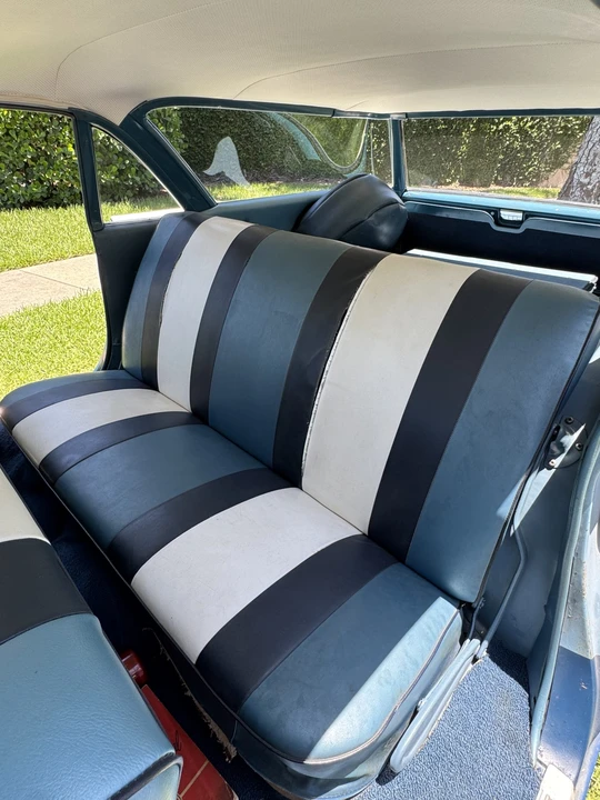 1960 Buick LeSabre - Image 26 of 31
