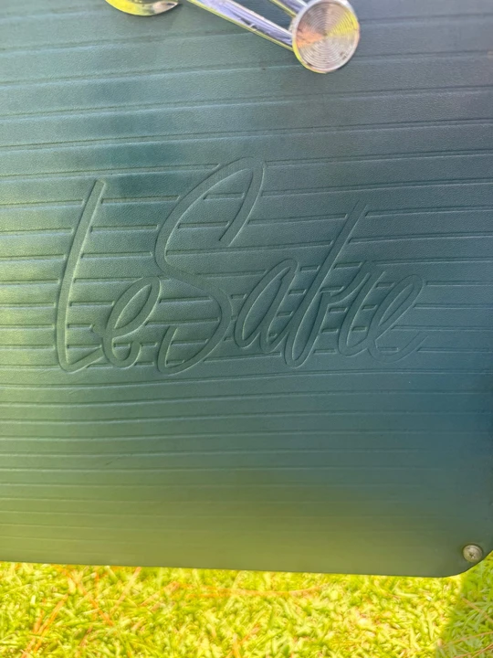 1960 Buick LeSabre - Image 31 of 31